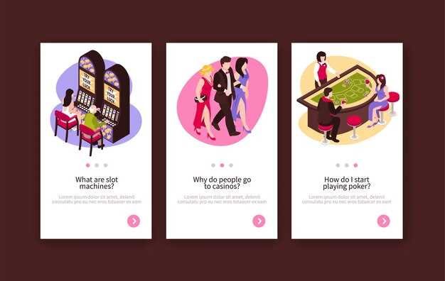 Booi Casino Overview & Key Features